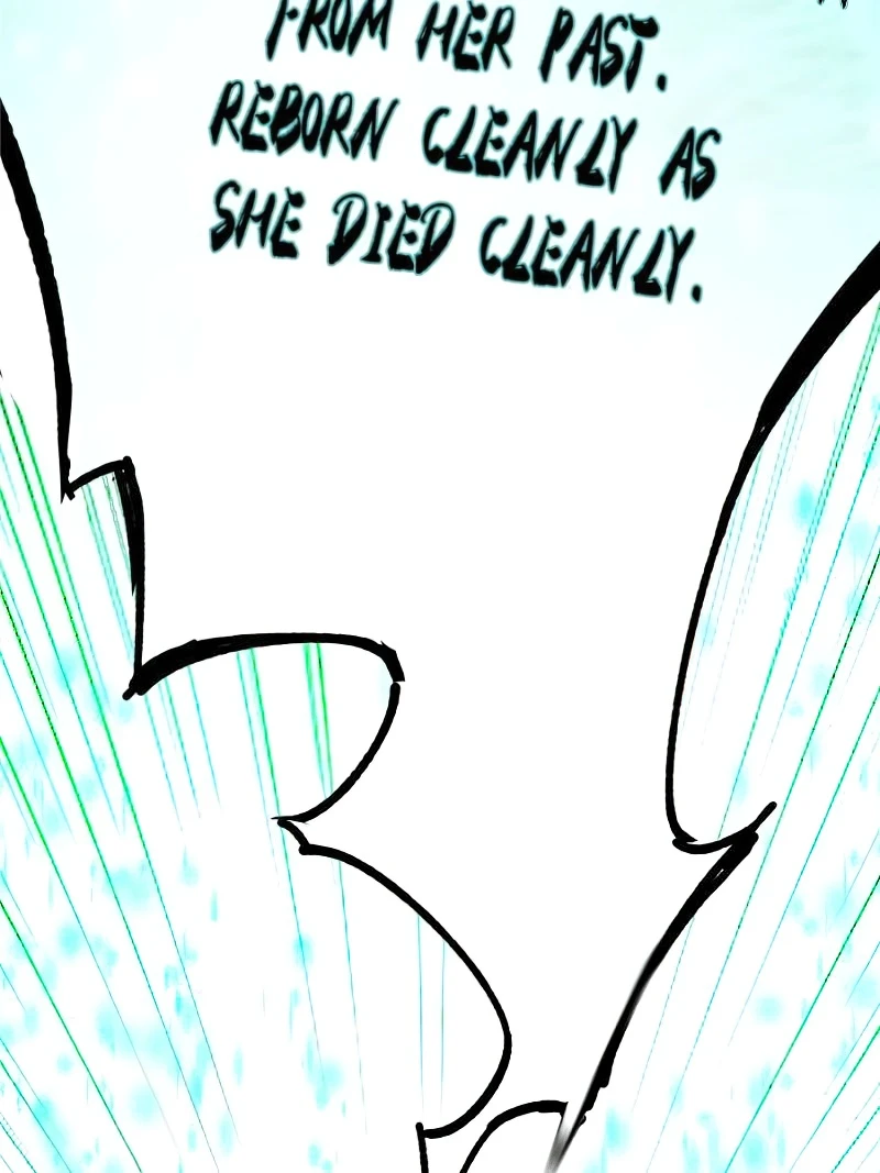 Page 41 of Chapter 375