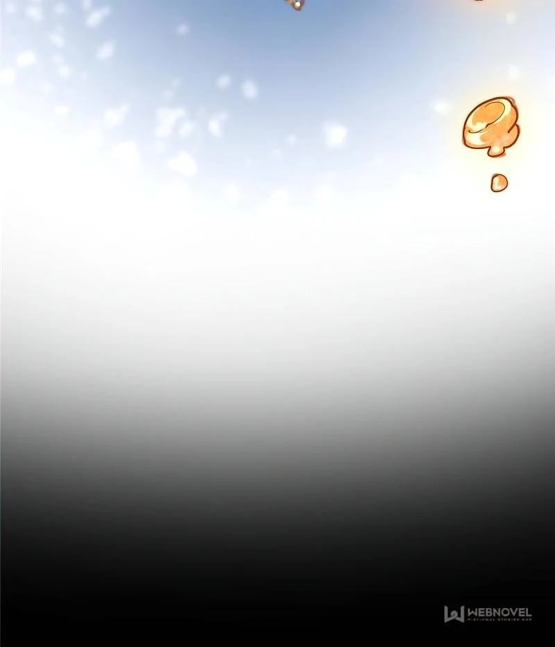Page 45 of Chapter 375