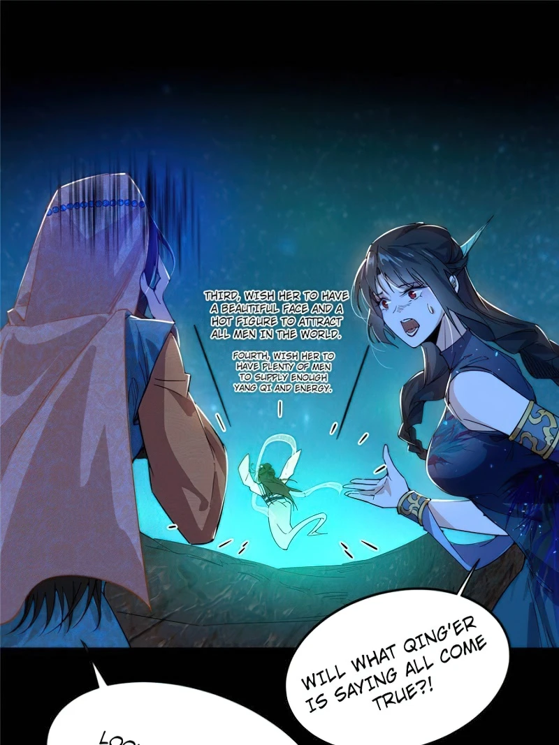 Page 46 of Chapter 375