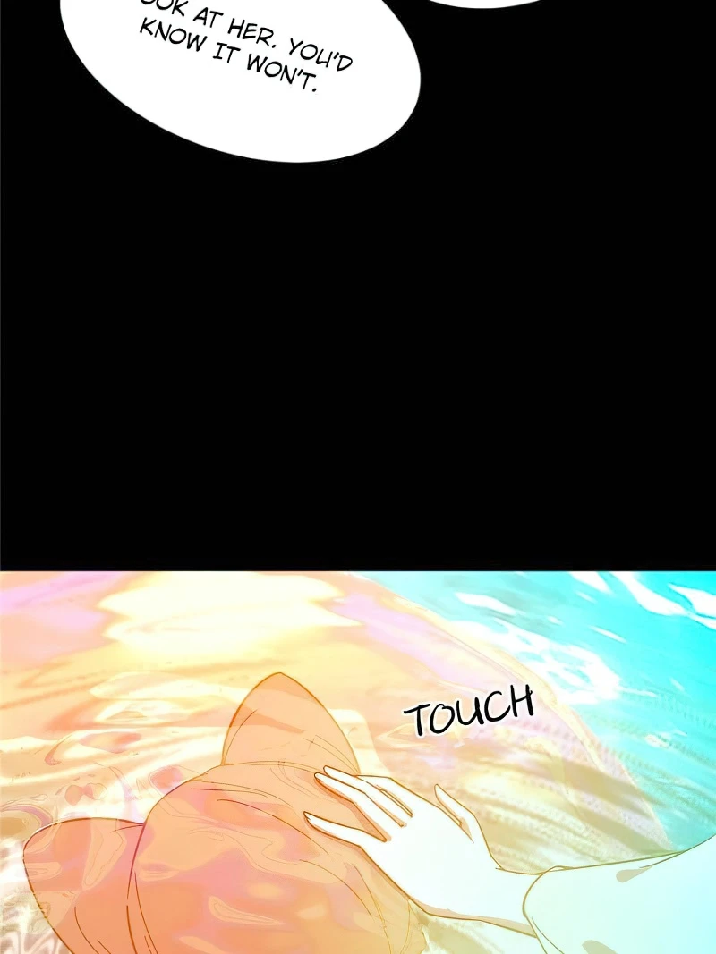 Page 47 of Chapter 375
