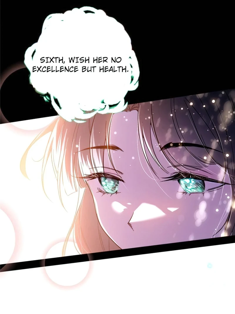 Page 50 of Chapter 375