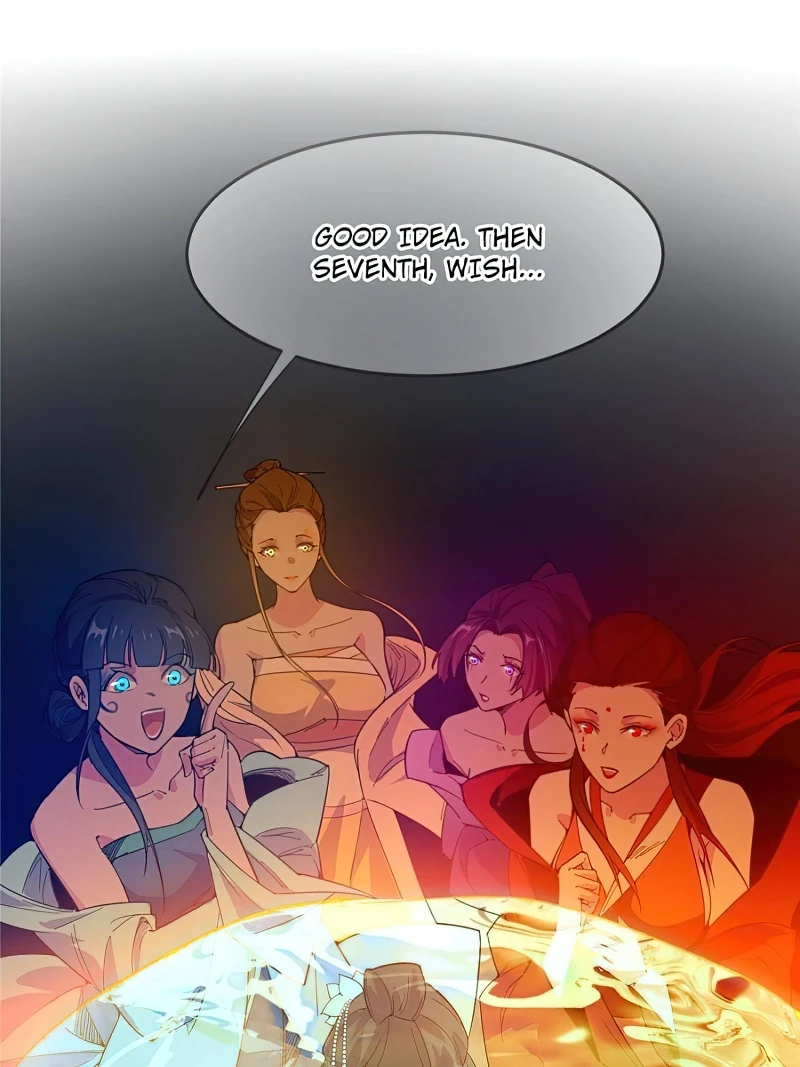 Page 56 of Chapter 375