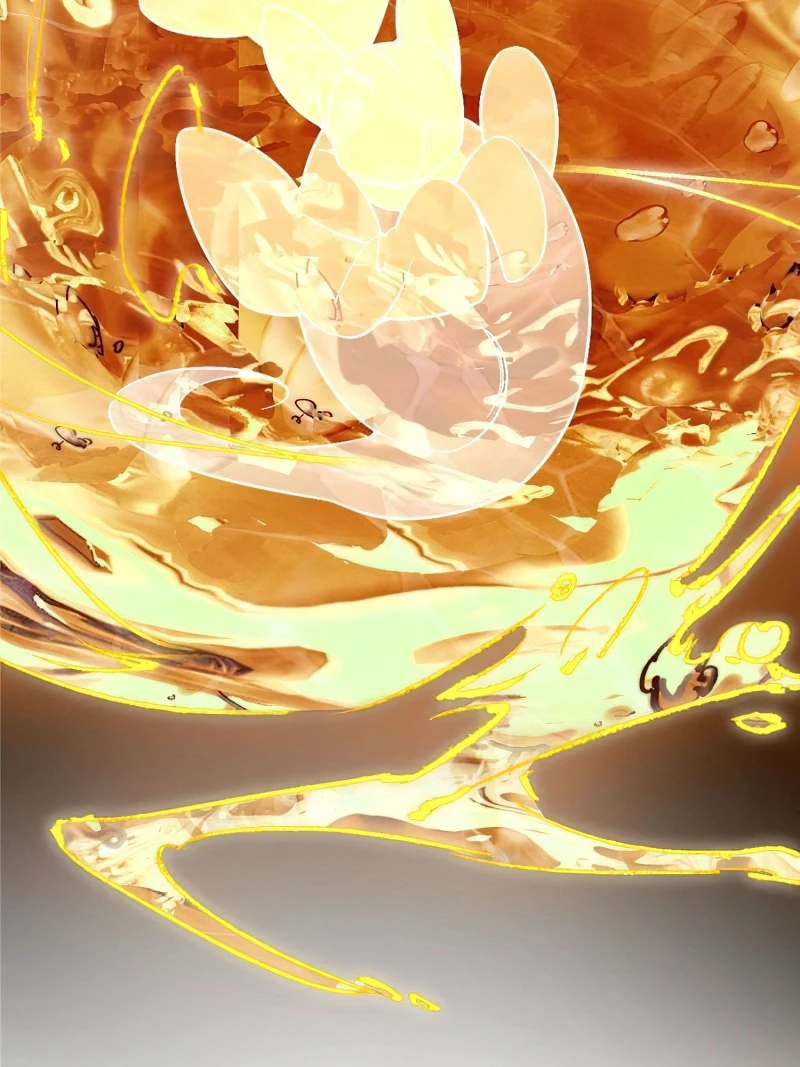 Page 62 of Chapter 375