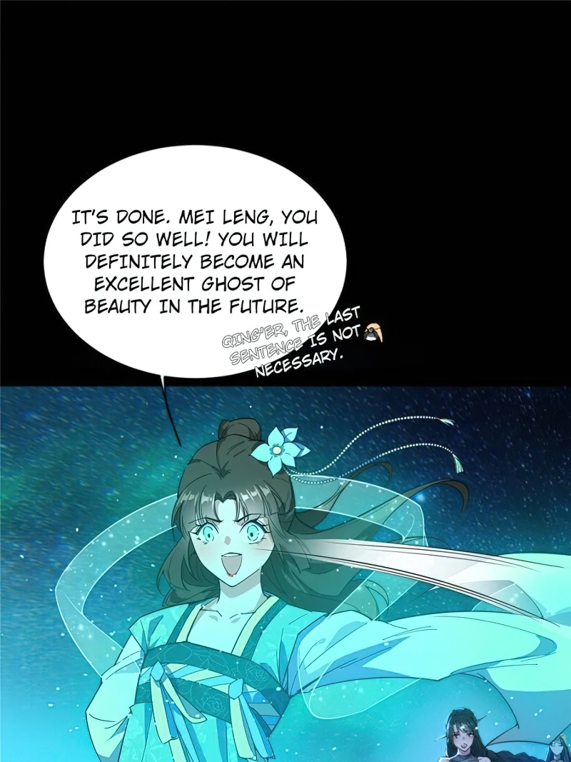 Page 64 of Chapter 375