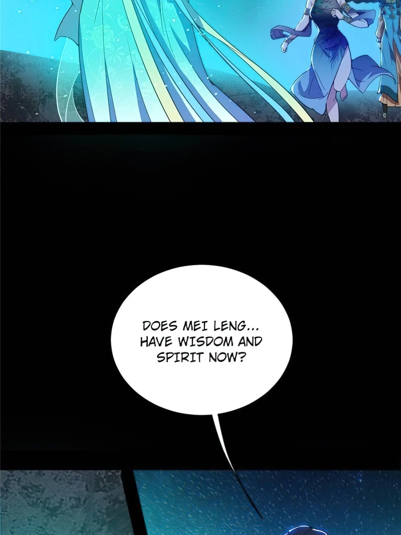 Page 65 of Chapter 375
