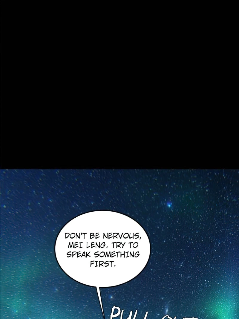 Page 67 of Chapter 375