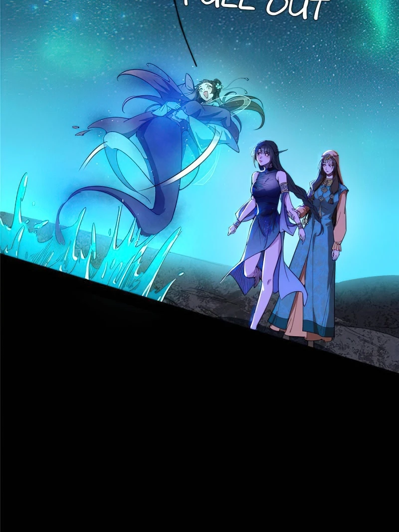 Page 68 of Chapter 375