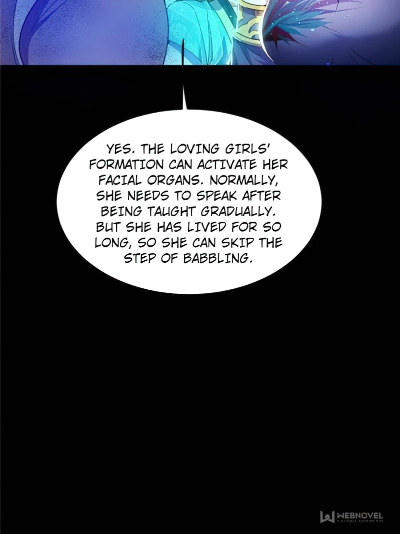 Page 70 of Chapter 375