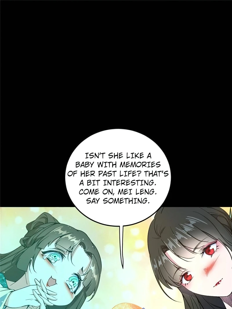 Page 71 of Chapter 375