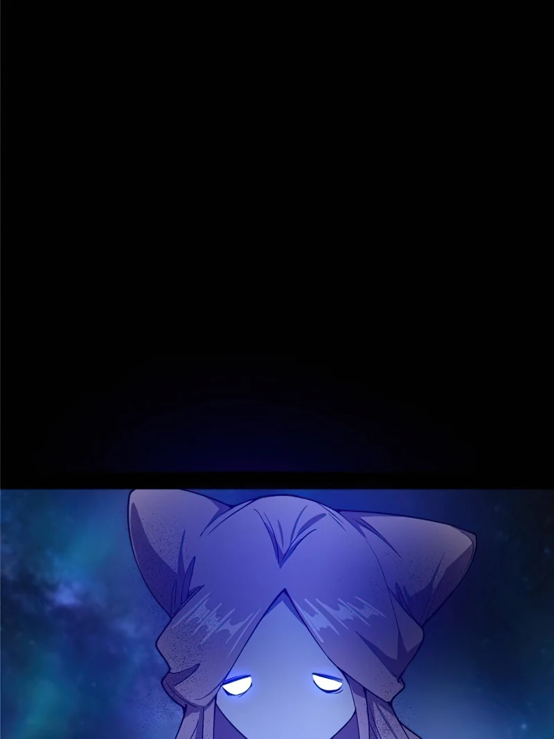 Page 74 of Chapter 375
