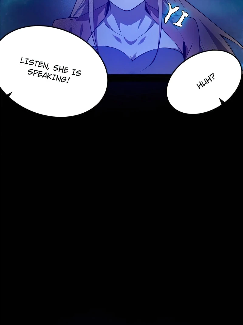 Page 75 of Chapter 375