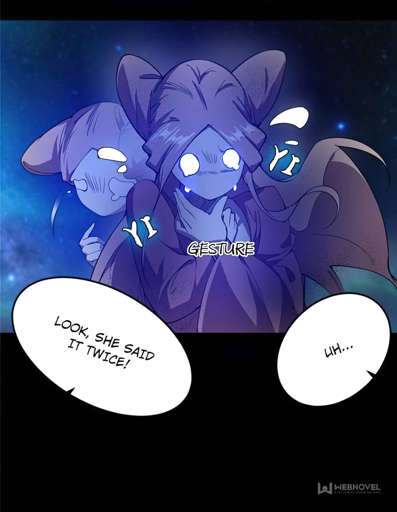 Page 76 of Chapter 375