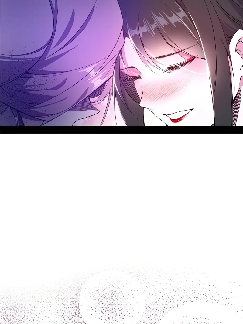 Page 81 of Chapter 375