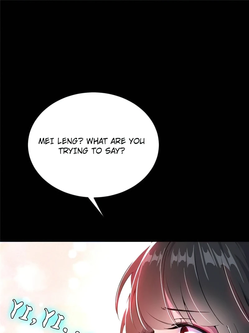 Page 85 of Chapter 375