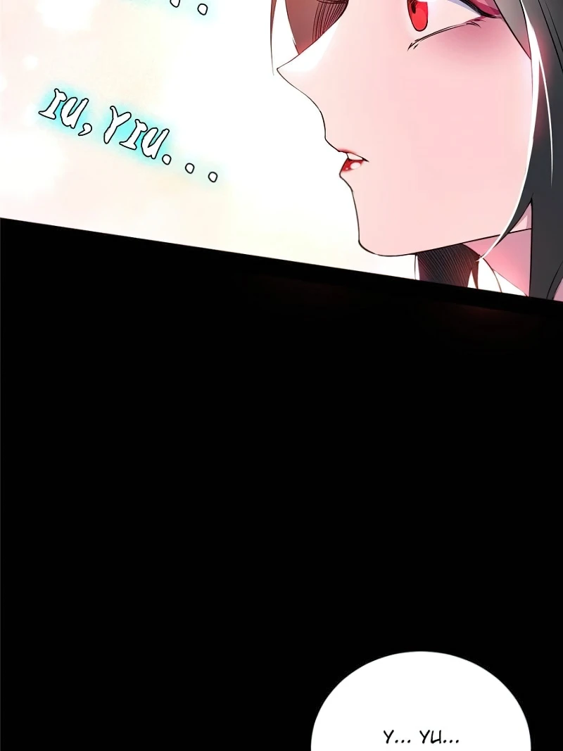 Page 86 of Chapter 375