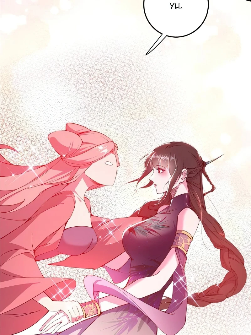 Page 88 of Chapter 375
