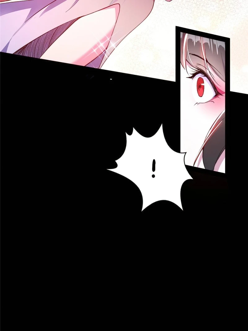 Page 89 of Chapter 375