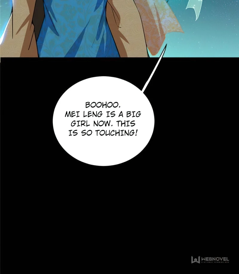 Page 91 of Chapter 375