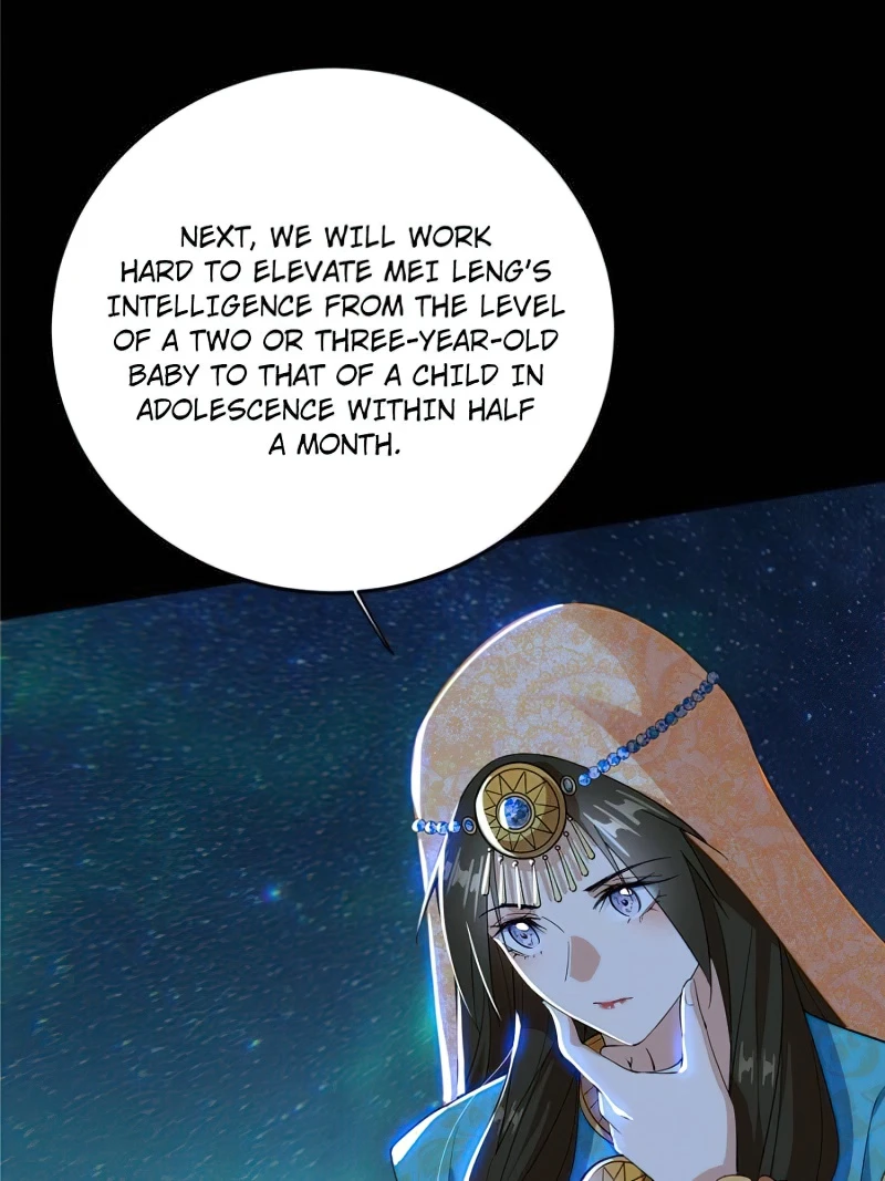 Page 94 of Chapter 375