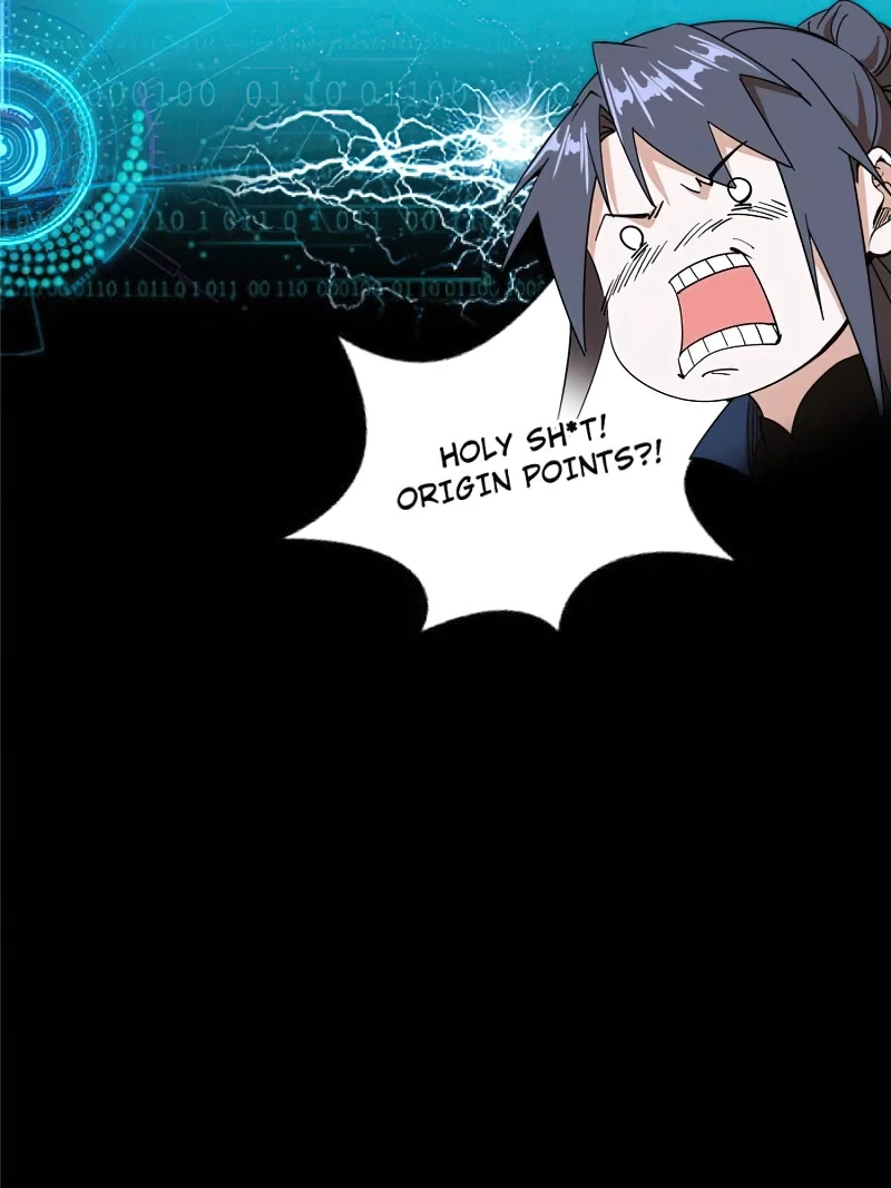Page 96 of Chapter 375