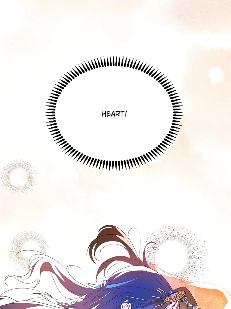 Page 99 of Chapter 375