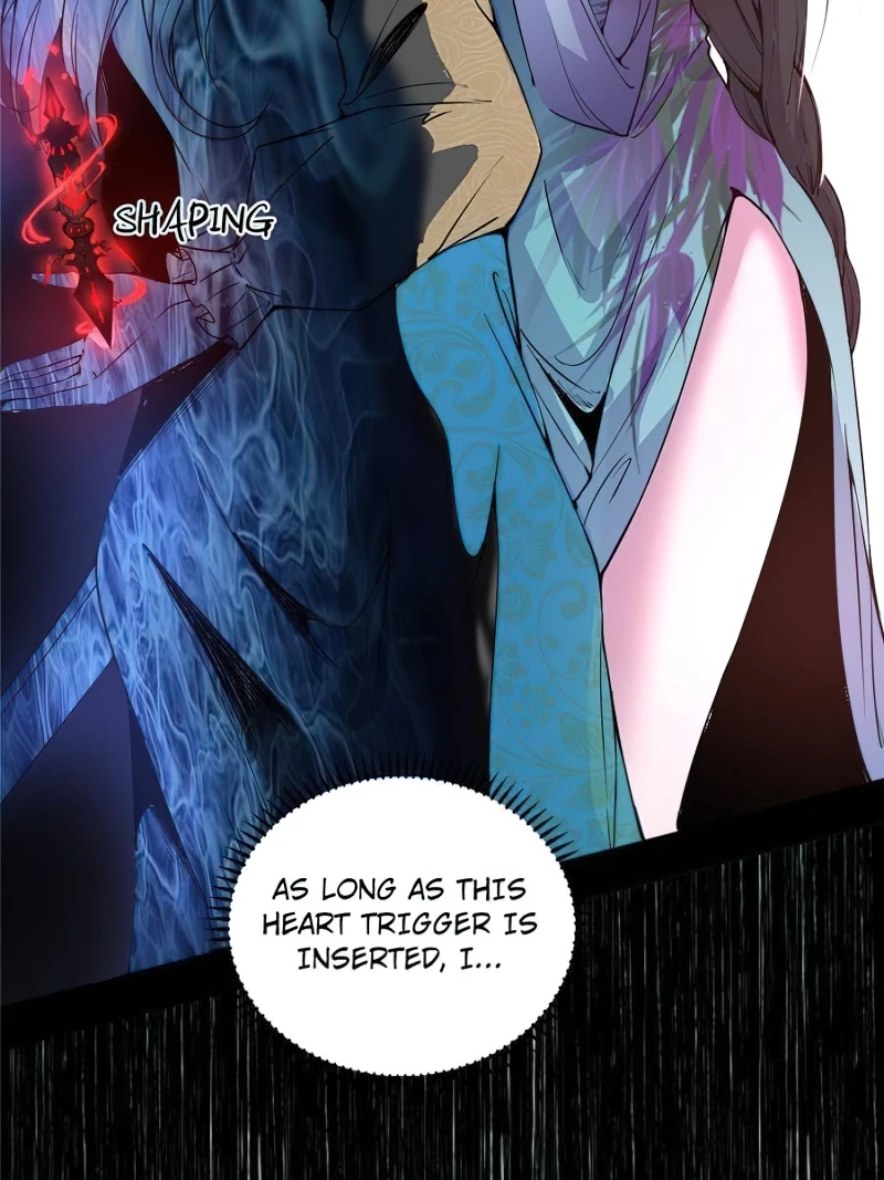 Page 2 of Chapter 376