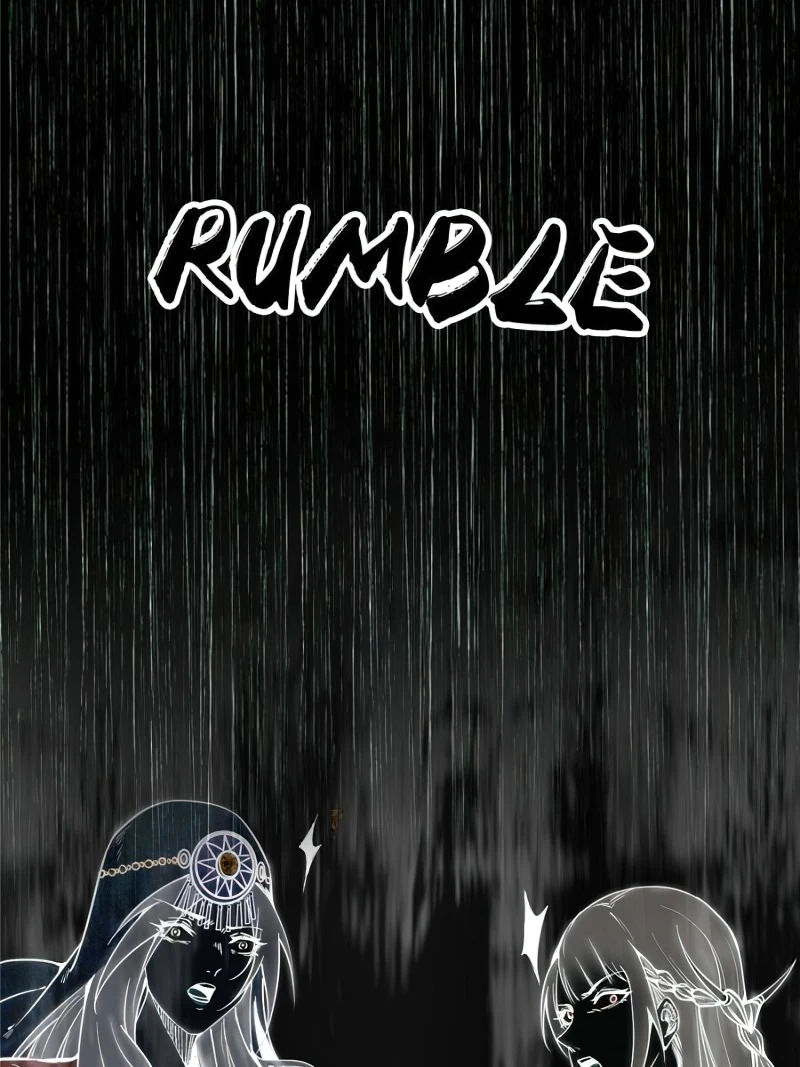 Page 3 of Chapter 376