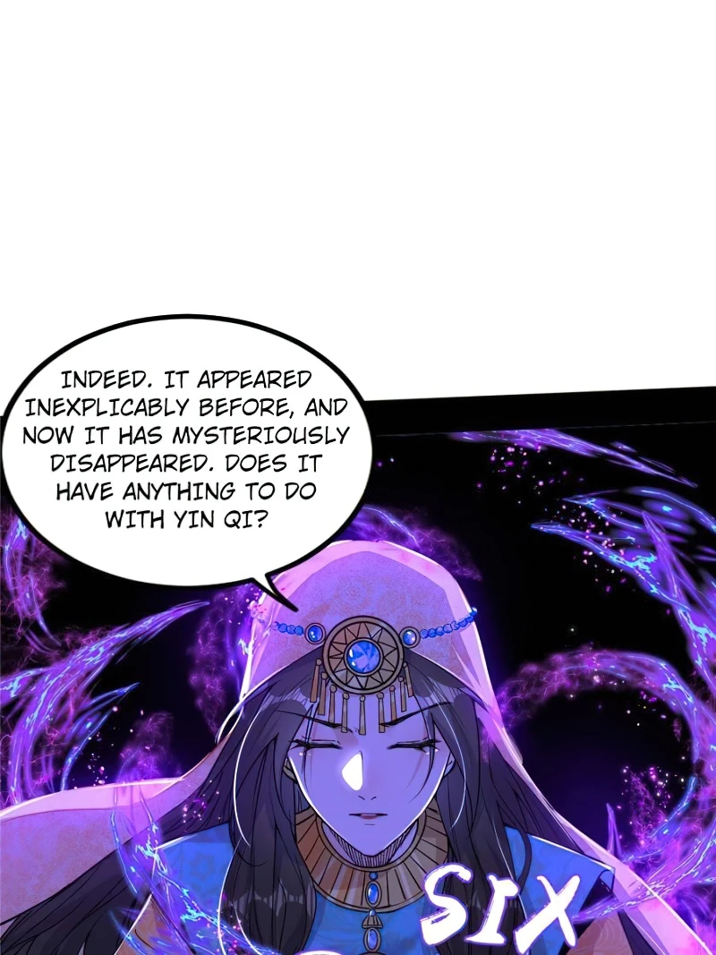 Page 18 of Chapter 376