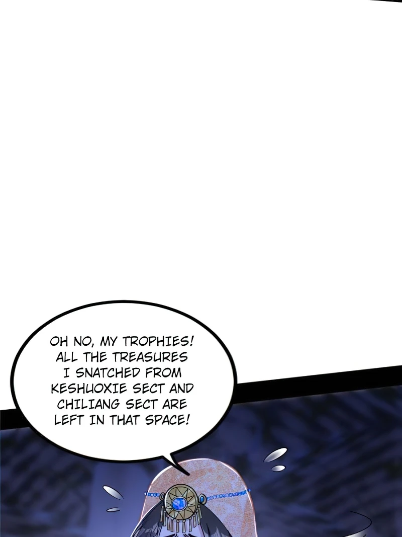 Page 22 of Chapter 376