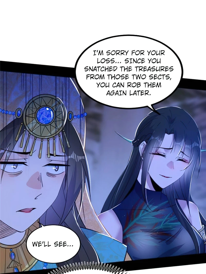 Page 24 of Chapter 376