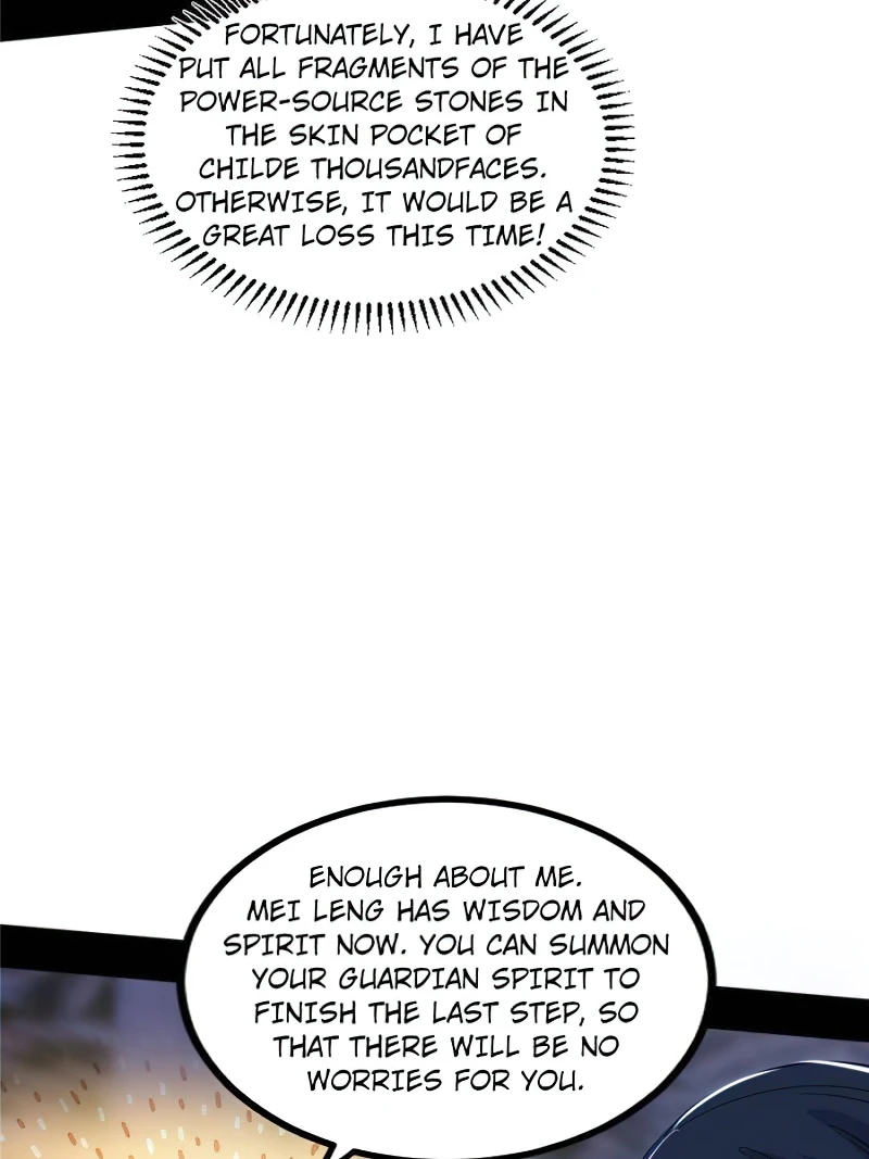 Page 25 of Chapter 376