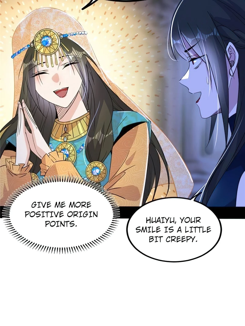 Page 26 of Chapter 376