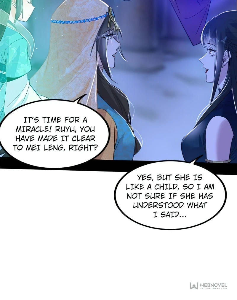 Page 29 of Chapter 376
