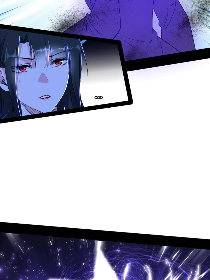 Page 31 of Chapter 376