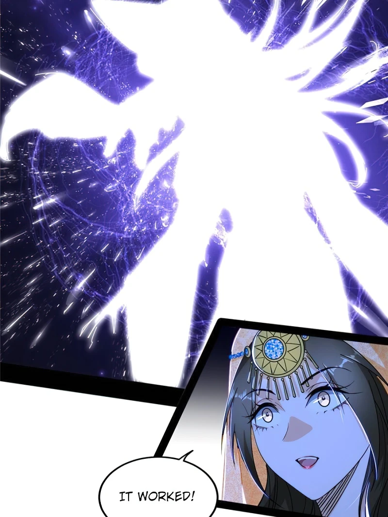 Page 32 of Chapter 376