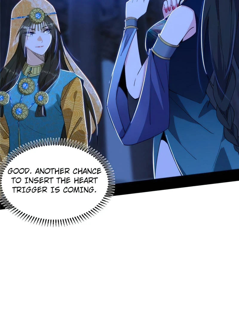 Page 34 of Chapter 376