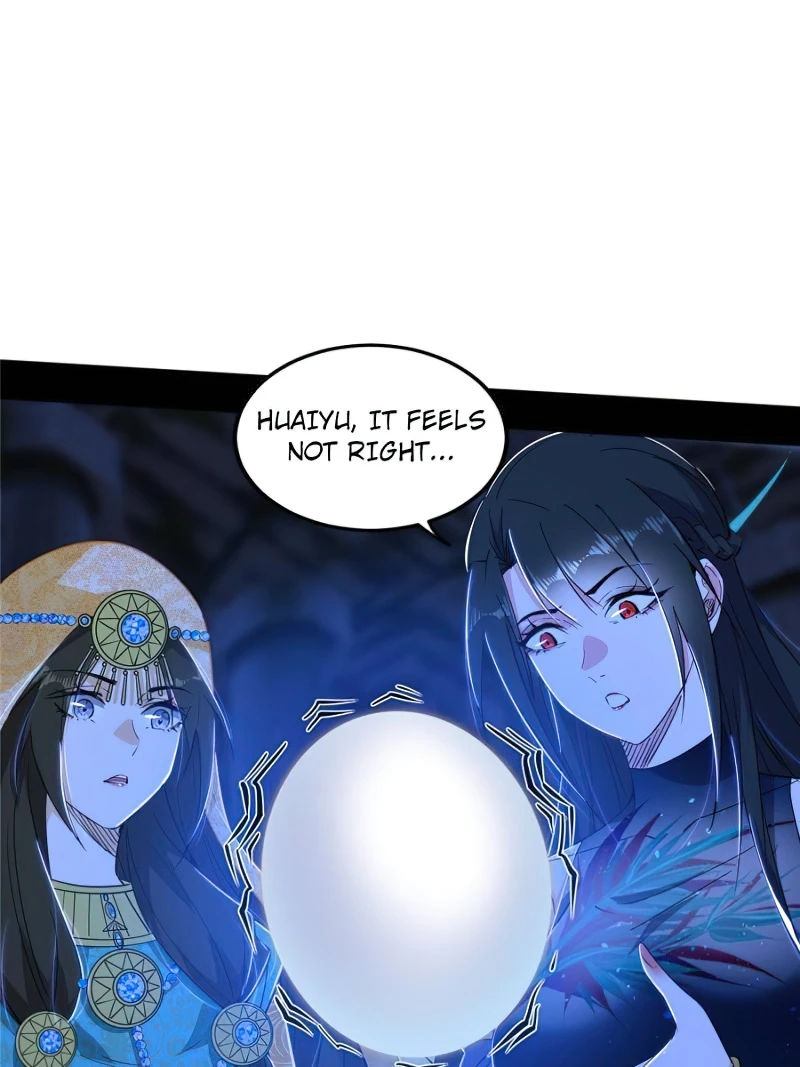 Page 35 of Chapter 376