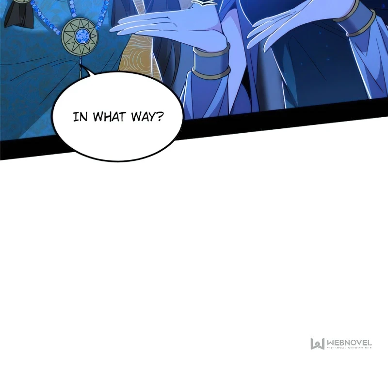 Page 36 of Chapter 376