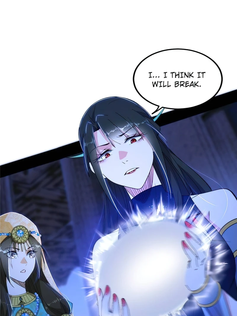 Page 37 of Chapter 376