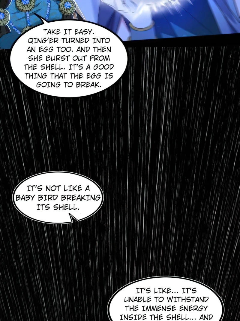 Page 38 of Chapter 376