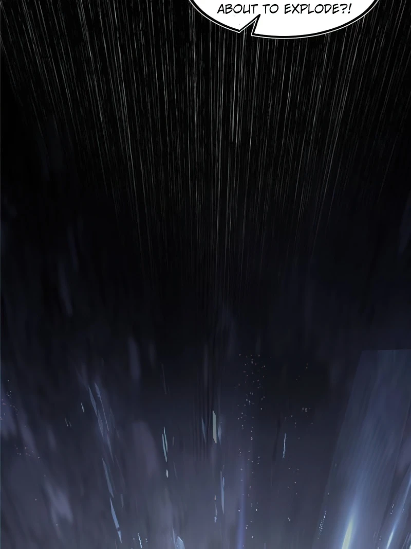 Page 39 of Chapter 376