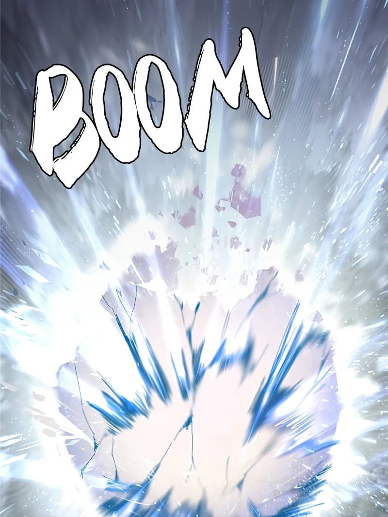 Page 40 of Chapter 376