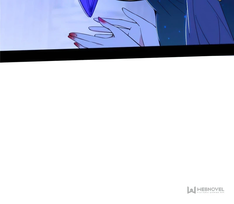 Page 44 of Chapter 376