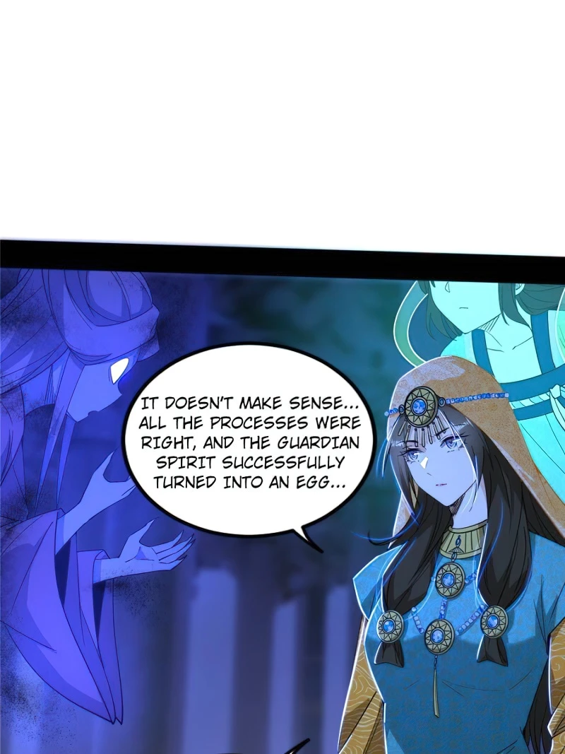 Page 45 of Chapter 376