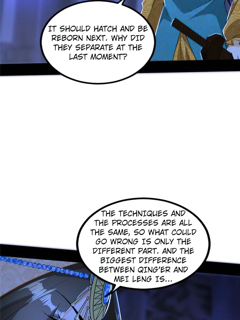 Page 46 of Chapter 376