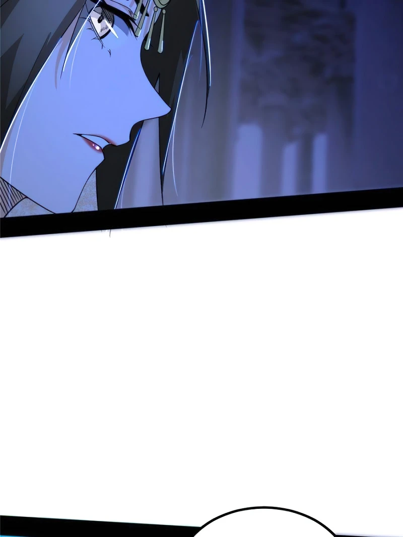 Page 47 of Chapter 376