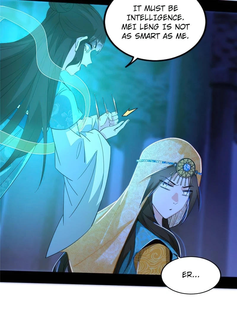 Page 48 of Chapter 376