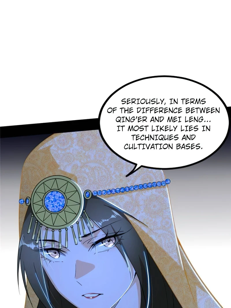Page 50 of Chapter 376
