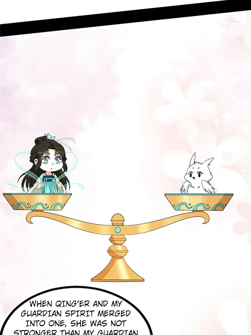 Page 52 of Chapter 376