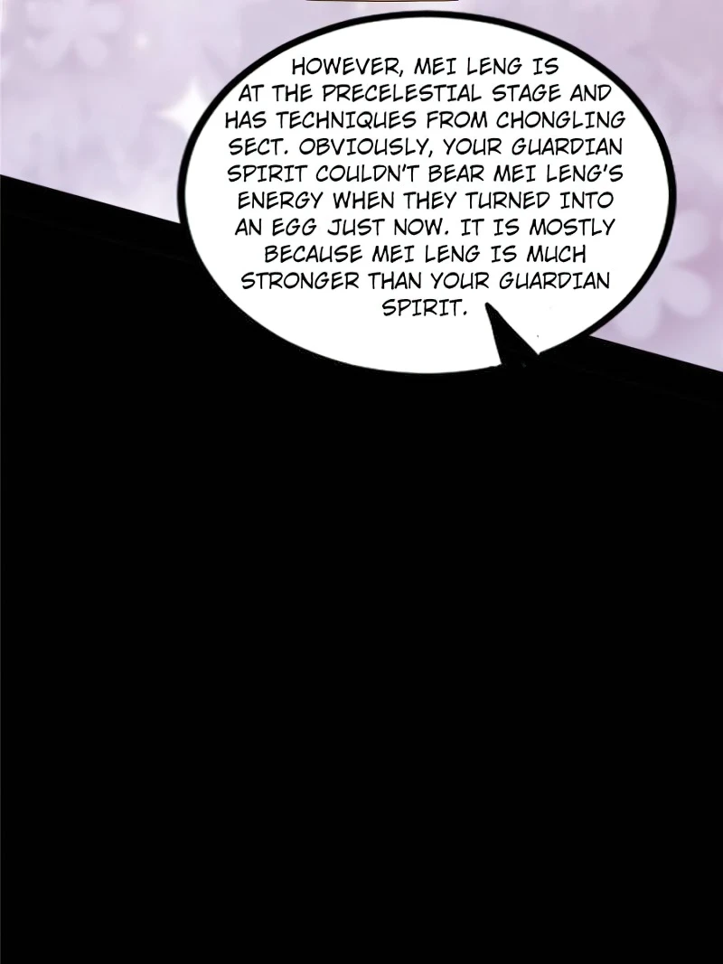 Page 54 of Chapter 376